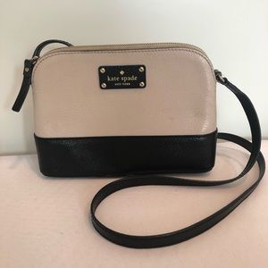 Kate Spade Bag